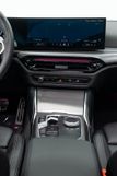 2026 BMW 3 Series 330i xDrive - 23042550 - 20