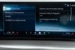 2026 BMW 3 Series 330i xDrive - 23042550 - 27