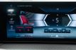 2026 BMW 3 Series 330i xDrive - 23042550 - 28