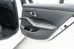 2026 BMW 3 Series 330i xDrive - 23042550 - 29