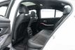 2026 BMW 3 Series 330i xDrive - 23042550 - 30
