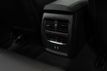 2026 BMW 3 Series 330i xDrive - 23042550 - 31