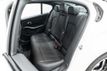 2026 BMW 3 Series 330i xDrive - 23042550 - 32