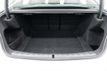 2026 BMW 3 Series 330i xDrive - 23042550 - 33