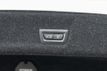 2026 BMW 3 Series 330i xDrive - 23042550 - 34