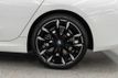 2026 BMW 3 Series 330i xDrive - 23042550 - 36