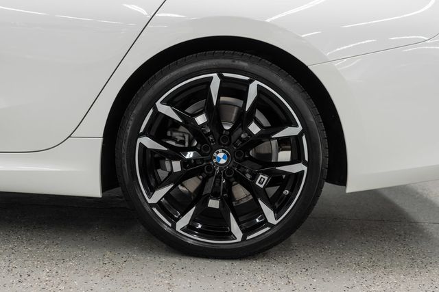 2026 BMW 3 Series 330i xDrive - 23042550 - 36