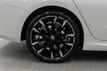 2026 BMW 3 Series 330i xDrive - 23042550 - 37