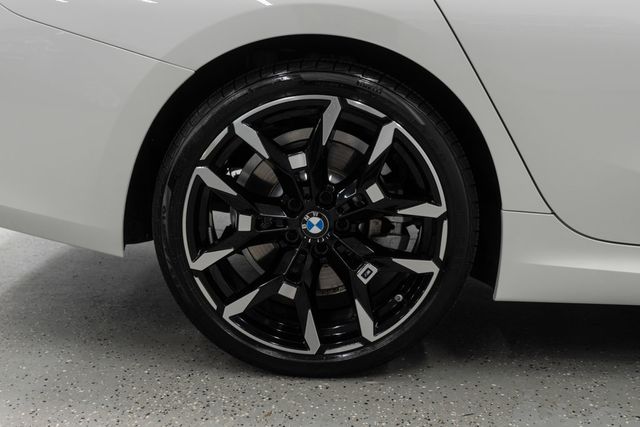 2026 BMW 3 Series 330i xDrive - 23042550 - 37