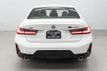 2026 BMW 3 Series 330i xDrive - 23042550 - 3