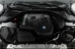 2026 BMW 3 Series 330i xDrive - 23042550 - 39