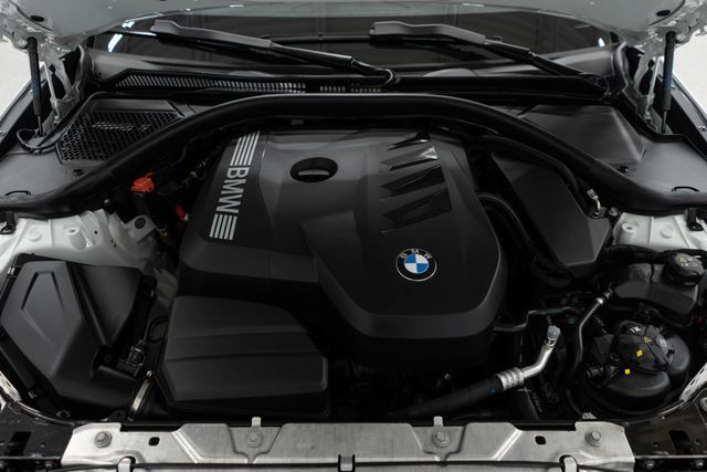 2026 BMW 3 Series 330i xDrive - 23042550 - 39