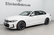 2026 BMW 3 Series 330i xDrive - 23042550 - 40