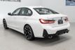 2026 BMW 3 Series 330i xDrive - 23042550 - 41