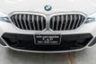 2026 BMW 3 Series 330i xDrive - 23042550 - 43