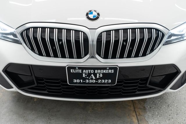 2026 BMW 3 Series 330i xDrive - 23042550 - 43