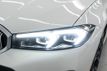 2026 BMW 3 Series 330i xDrive - 23042550 - 44
