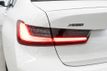 2026 BMW 3 Series 330i xDrive - 23042550 - 45