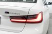 2026 BMW 3 Series 330i xDrive - 23042550 - 46