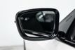 2026 BMW 3 Series 330i xDrive - 23042550 - 48