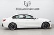 2026 BMW 3 Series 330i xDrive - 23042550 - 4
