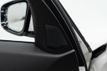 2026 BMW 3 Series 330i xDrive - 23042550 - 49