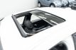 2026 BMW 3 Series 330i xDrive - 23042550 - 50