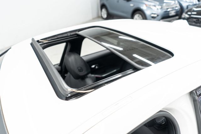 2026 BMW 3 Series 330i xDrive - 23042550 - 50