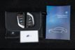 2026 BMW 3 Series 330i xDrive - 23042550 - 52