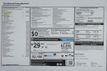 2026 BMW 3 Series 330i xDrive - 23042550 - 53
