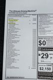 2026 BMW 3 Series 330i xDrive - 23042550 - 54
