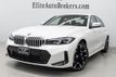 2026 BMW 3 Series 330i xDrive - 23042550 - 55