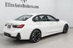 2026 BMW 3 Series 330i xDrive - 23042550 - 5