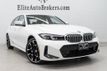 2026 BMW 3 Series 330i xDrive - 23042550 - 6
