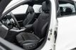 2026 BMW 3 Series 330i xDrive - 23042550 - 7