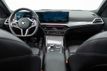 2026 BMW 3 Series 330i xDrive - 23042550 - 8
