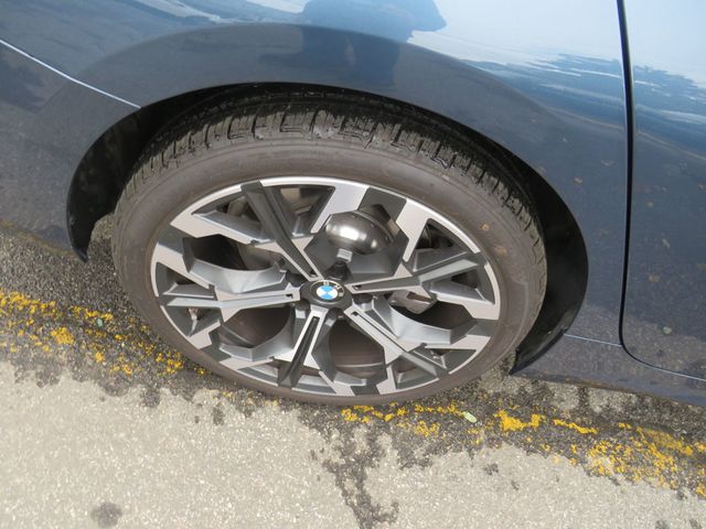 2026 BMW 3 Series 330i xDrive (Clear Title) - 23096670 - 12