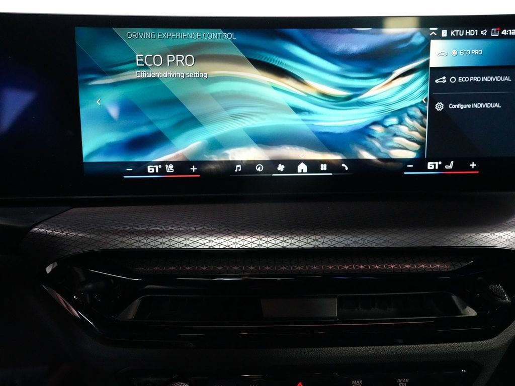 BMW 3 Series photo 22