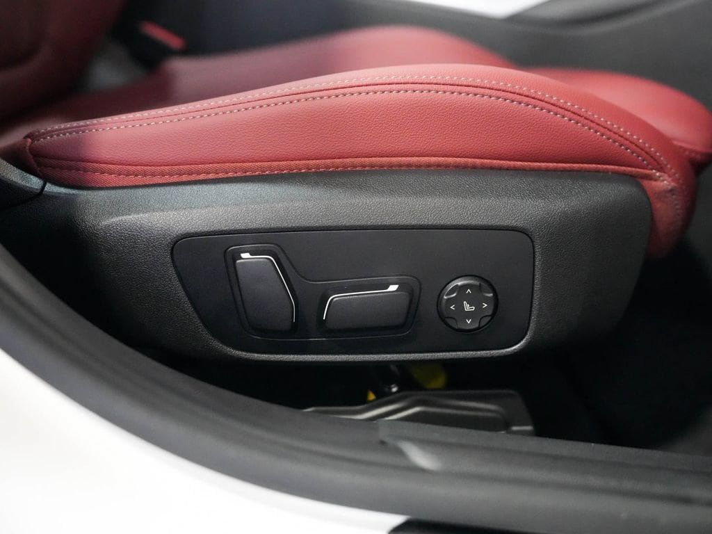 BMW 3 Series photo 42