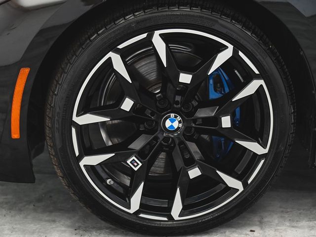 2026 BMW 3 Series M340i xDrive - 23051112 - 6