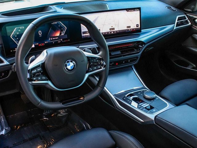2026 BMW 430i xDrive - 23076705 - 12