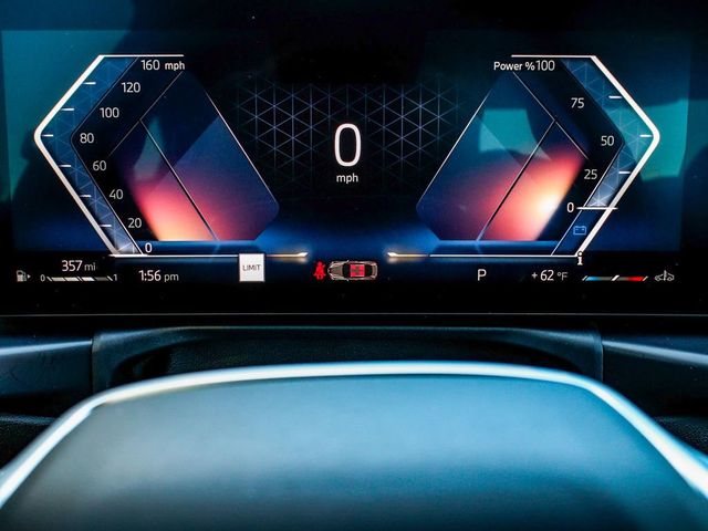 2026 BMW 430i xDrive - 23076705 - 13