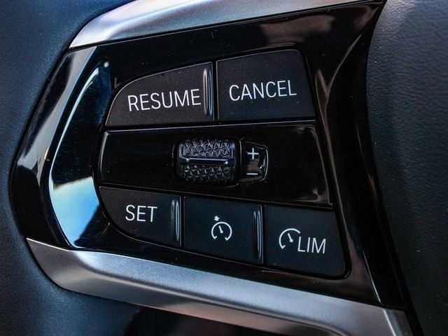 2026 BMW 430i xDrive - 23076705 - 25
