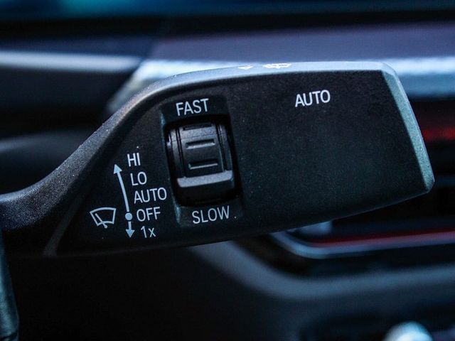2026 BMW 430i xDrive - 23076705 - 27