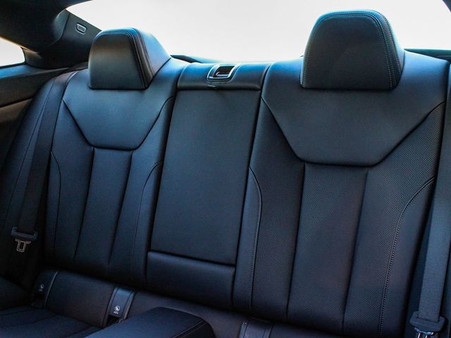 2026 BMW 430i xDrive - 23076705 - 31