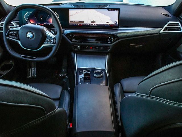 2026 BMW 430i xDrive - 23076705 - 32
