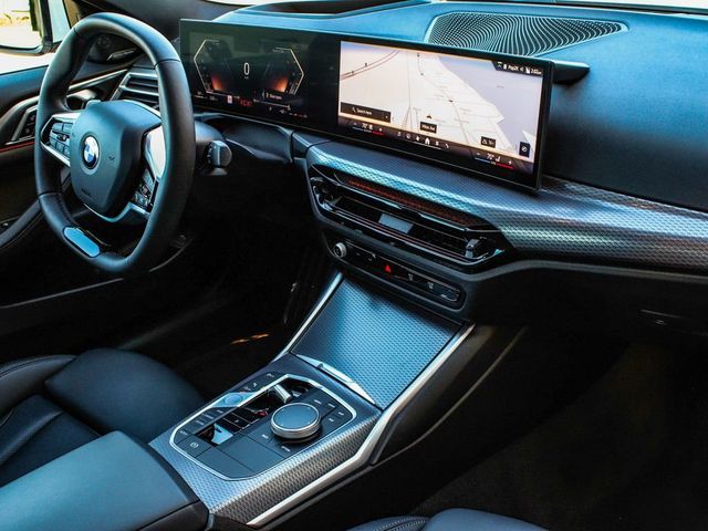 2026 BMW 430i xDrive - 23076705 - 36