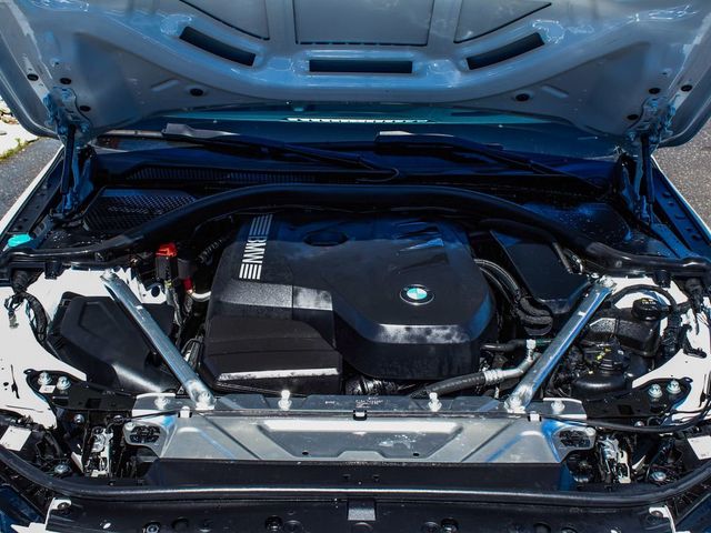 2026 BMW 430i xDrive - 23076705 - 39