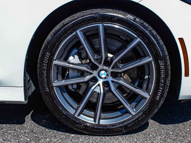 2026 BMW 430i xDrive - 23076705 - 6