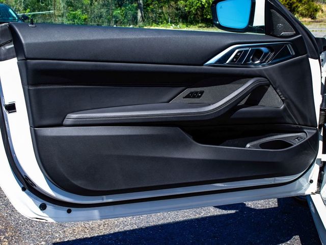 2026 BMW 430i xDrive - 23076705 - 7